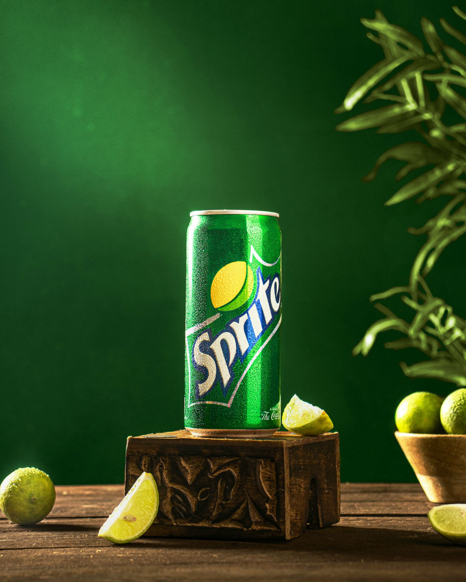 Sprite 0,330l