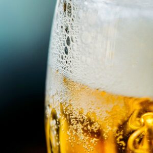 Moretti 33cl